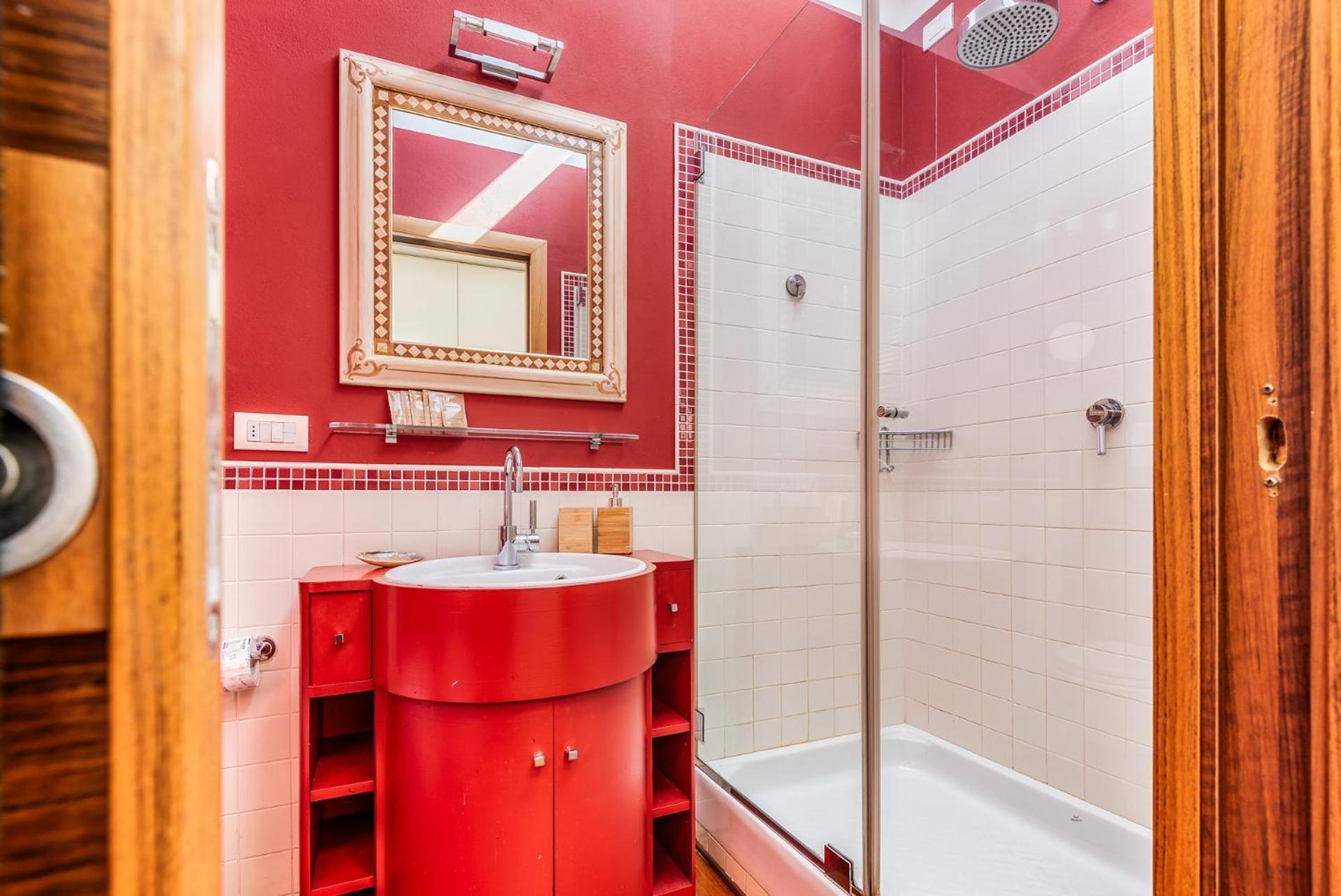 Brand New Central Milano Beatrice D'Este Apartment Ngoại thất bức ảnh