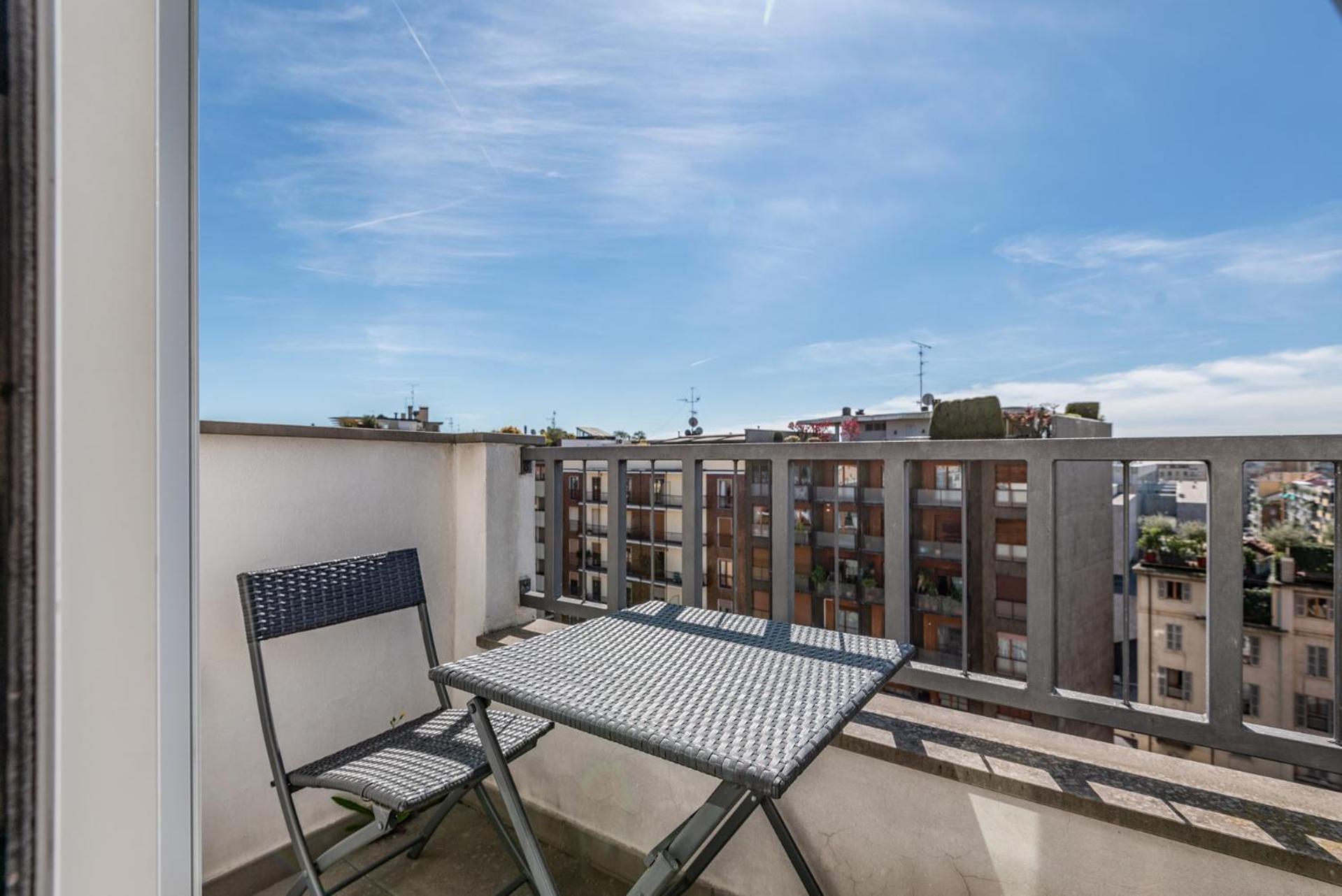 Brand New Central Milano Beatrice D'Este Apartment Ngoại thất bức ảnh