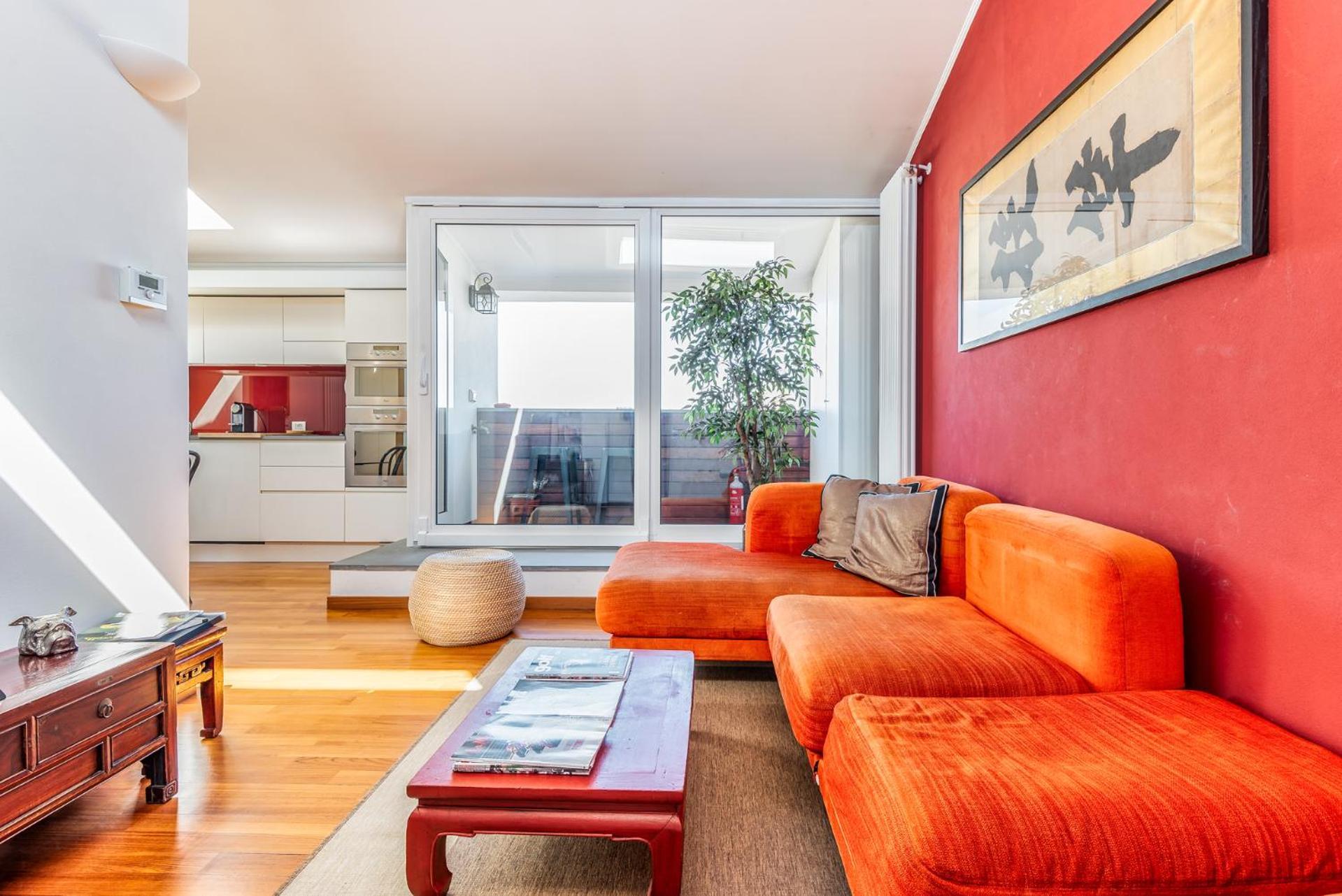 Brand New Central Milano Beatrice D'Este Apartment Ngoại thất bức ảnh